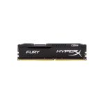 Kingston HyperX Fury 8GB DDR4