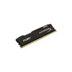 Kingston HyperX Fury 8GB DDR4 - Image 2