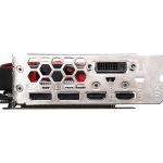 MSI Radeon RX 580 OC 8GB - Image 5