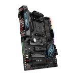 SI X370 GAMING PRO CARBON - Image 3