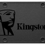 Kingston A400 2.5″