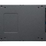 Kingston A400 2.5″ - Image 2