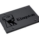 Kingston A400 2.5″ - Image 3