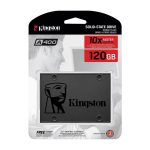 Kingston A400 2.5″ - Image 4