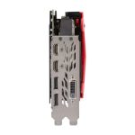 MSI GeForce GTX 1080 Ti GAMING X - Image 3