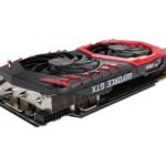 MSI GeForce GTX 1080 Ti GAMING X - Image 6