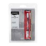 Ballistix Sport LT 8GB Single - Image 4