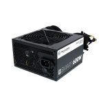 Thermaltake Smart Series 600W
