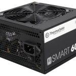 Thermaltake Smart Series 600W - Image 2
