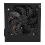 Thermaltake Smart Series 600W - Image 3