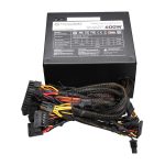 Thermaltake Smart Series 600W - Image 6