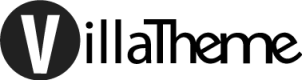 VillaTheme Store